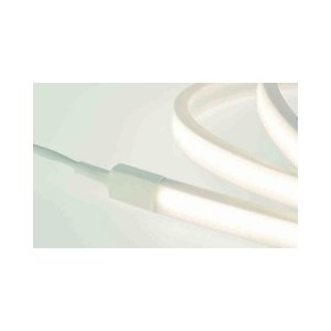 LL10 - QUINCAILLERIE DE MONTAGE POUR CANAL ALUMINIUM LED