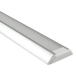LL11 STANDARD (3.28') 1M FROSTED (BOM)