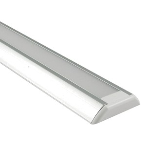 LL11 STANDARD (6.56') 2M FROSTED (BOM)