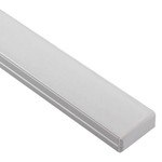 LL13 STANDARD (3.28') 1M FROSTED (BOM)