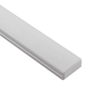 LL13 STANDARD (6.56') 2M FROSTED (BOM)