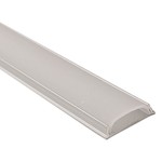 LL14 STANDARD (3.28') 1M FROSTED (BOM)