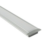 LS-LL15-L1 THIN