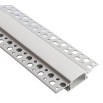LL23 STANDARD (9.84') 3M FROSTED (BOM)