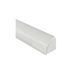 LL28 STANDARD (3.28') 1M FROSTED (BOM)