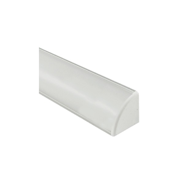 LL28 STANDARD (3.28') 1M FROSTED (BOM)