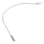 LS-LL3-JC - 12IN CORNER JUMP CONNECTOR FOR MINI LED LINEAR BAR