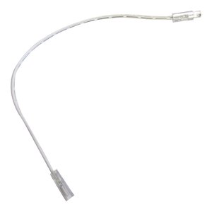 LS-LL3-JC - 12IN CORNER JUMP CONNECTOR FOR MINI LED LINEAR BAR