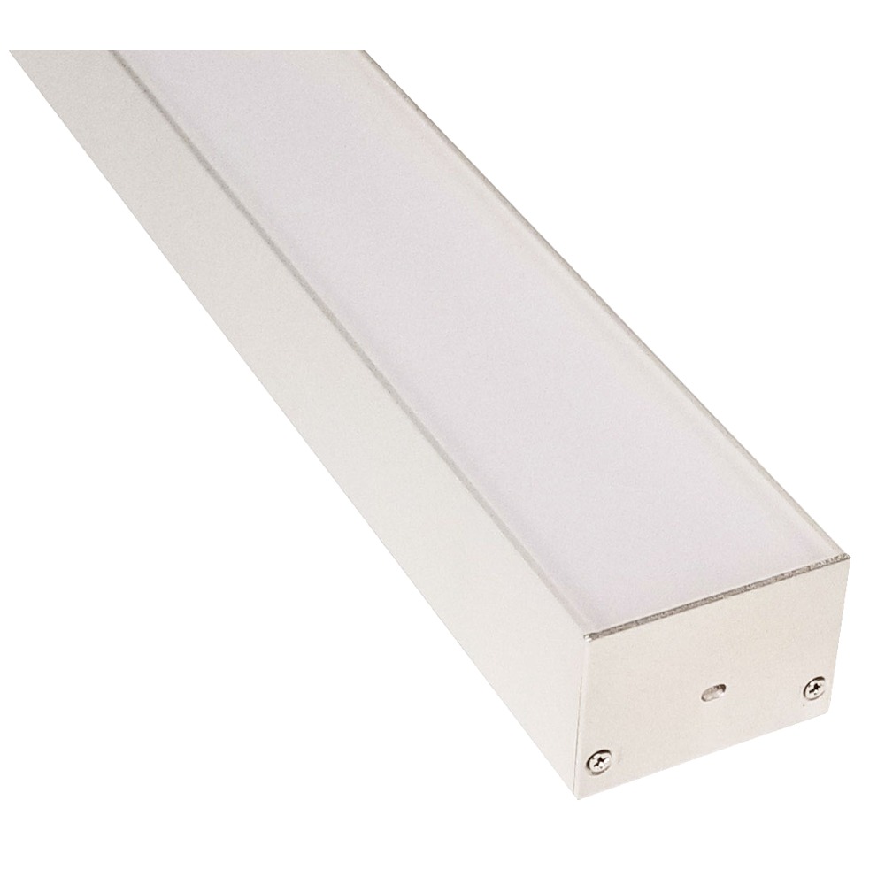 LL61 STANDARD (3.28') 1M FROSTED (BOM)