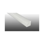 LL8 STANDARD (3.28') 1M FROSTED (BOM)