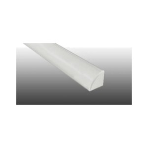LL8 STANDARD (3.28') 1M FROSTED (BOM)