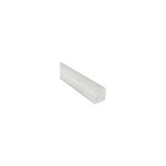 LL8 STANDARD (6.56') 2M FROSTED (BOM)