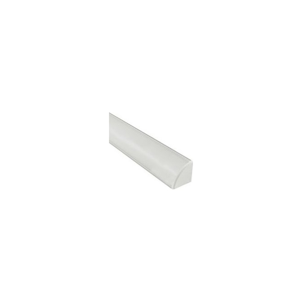 LL8 STANDARD (6.56') 2M FROSTED (BOM)