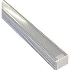 LL9 STANDARD (3.28') 2M FROSTED (BOM)