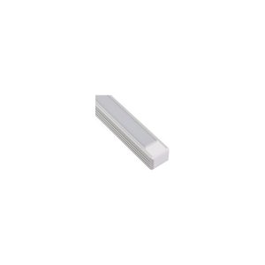 LL9 STANDARD (6.56') 2M FROSTED (BOM)