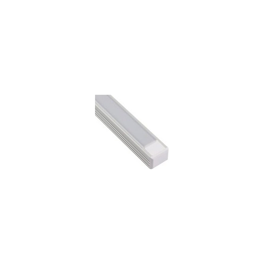 LL9 STANDARD (6.56') 2M FROSTED (BOM)