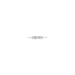 LED SIGN MODS - 3 LED - 12V DC - 25 MODS/STRING (12.5') - 1.02W/MOD - 75 LUMENS/MOD - 6000K