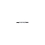 LED SIGN MODS - 3 RGB - 12V DC - 25 MODS/STRING (12.5') - 0.75W/MOD - 75 LUMENS/MOD - RGB