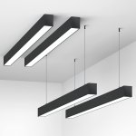AMPOULE LED STYLE A19 BASSE TENSION - 10-30V CC - 7W - 3000K BLANC CHAUD