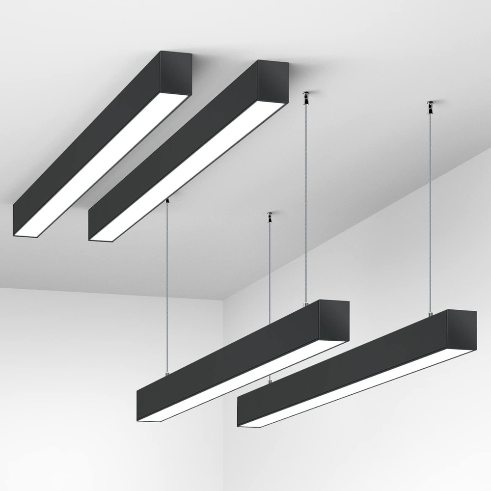 AMPOULE LED STYLE A19 BASSE TENSION - 10-30V CC - 7W - 3000K BLANC CHAUD