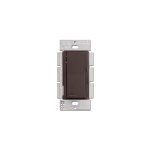 MAGNETIC SWITCH FOR LOW VOLTAGE APPLICATIONS - 12-24V DC INPUT