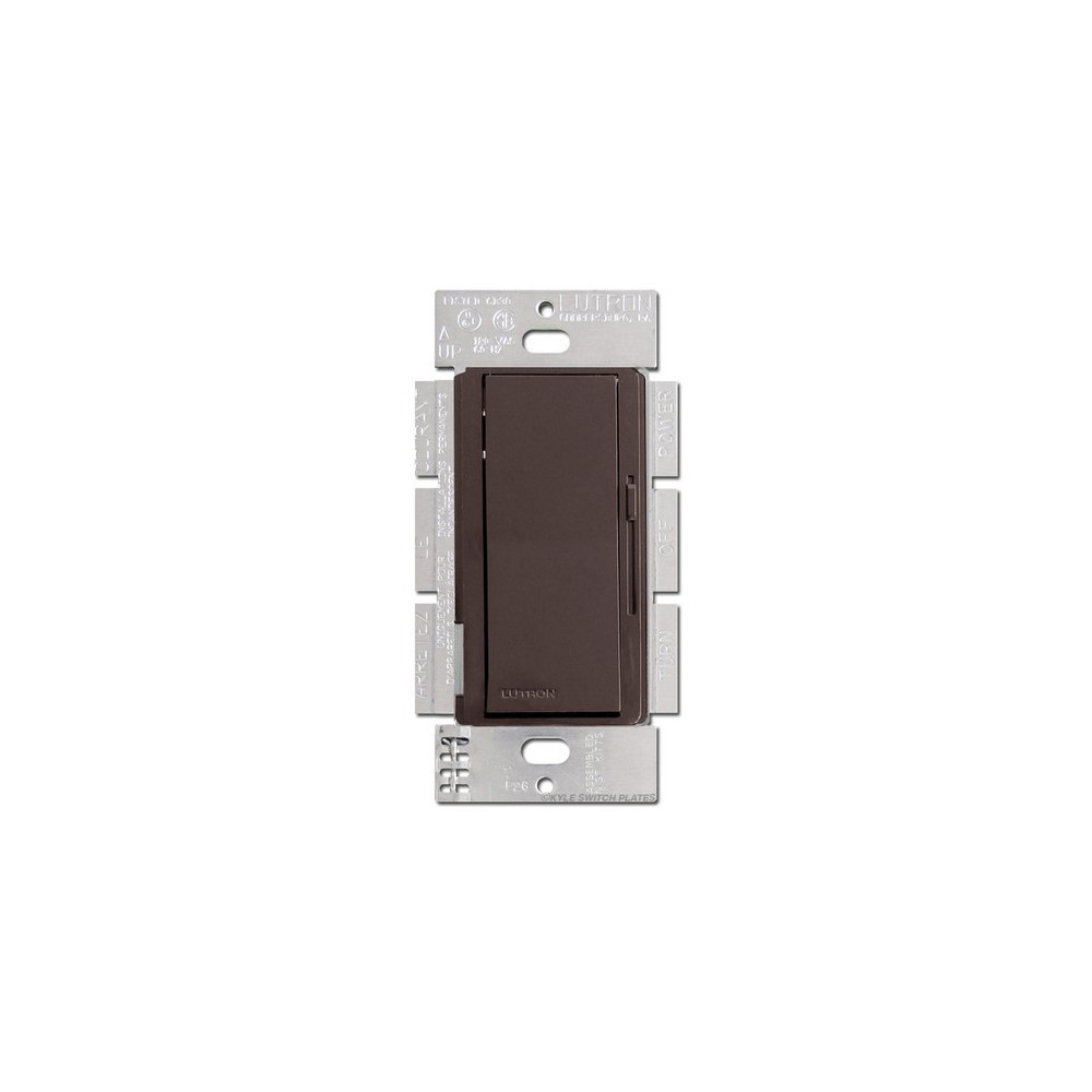 MAGNETIC SWITCH FOR LOW VOLTAGE APPLICATIONS - 12-24V DC INPUT