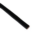 LS-OW-12-2OUTDOOR WIRE