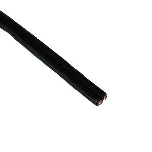 LS-OW-12-2OUTDOOR WIRE