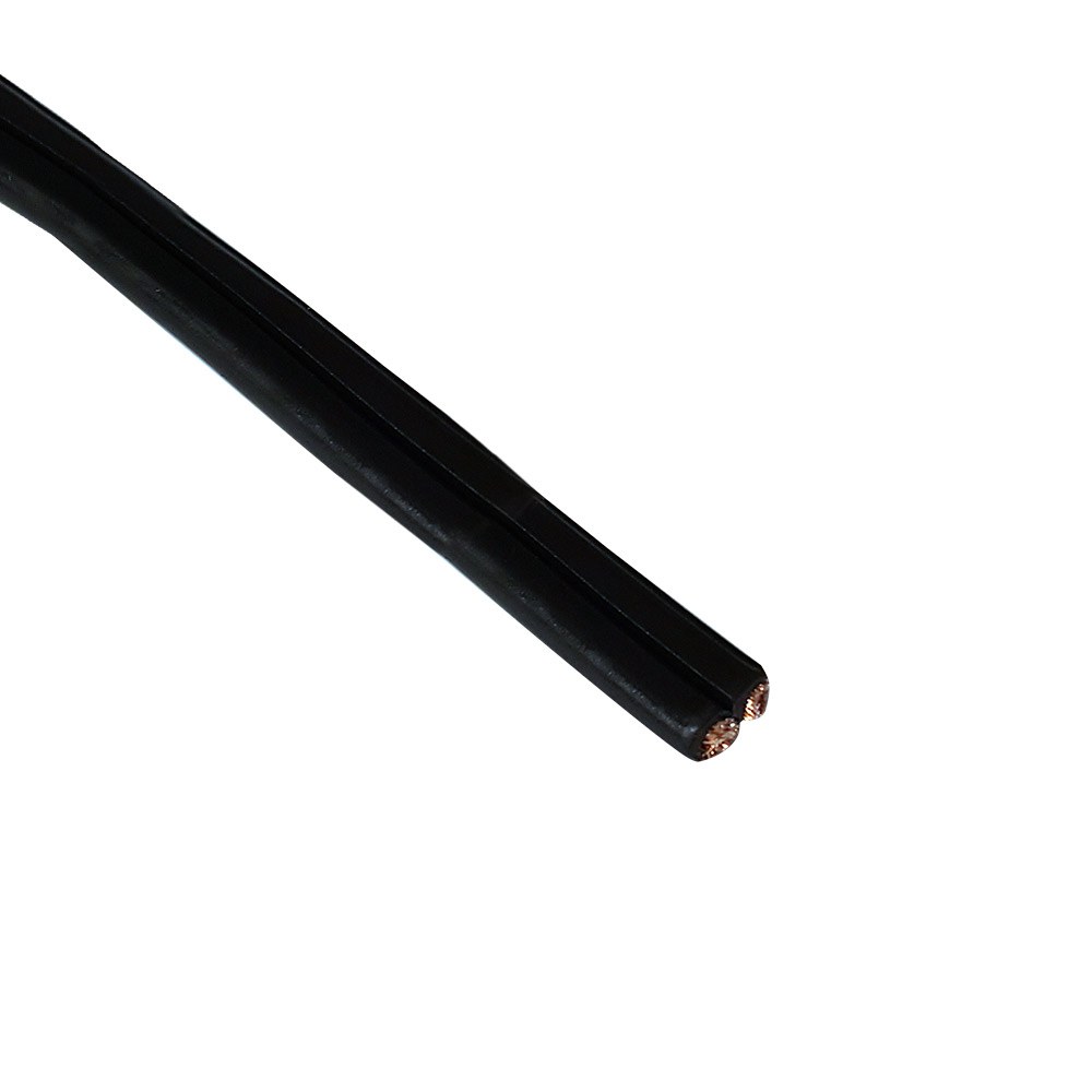 LS-OW-12-2OUTDOOR WIRE