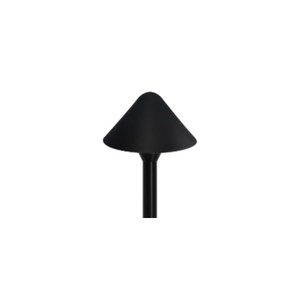 CAP MODERN 1 - PATH LIGHT CAP FOR LS-PATH-18