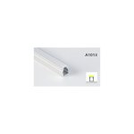 CAP MODERN 2 - PATH LIGHT CAP FOR LS-PATH-18