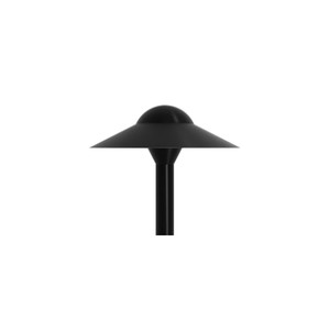 CAP MODERN 2 - PATH LIGHT CAP FOR LS-PATH-18