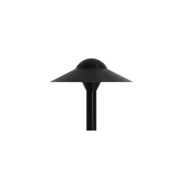 CAP MODERN 2 - PATH LIGHT CAP FOR LS-PATH-18