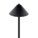 LS-PATH-SMC-BK - LED BOLLARD