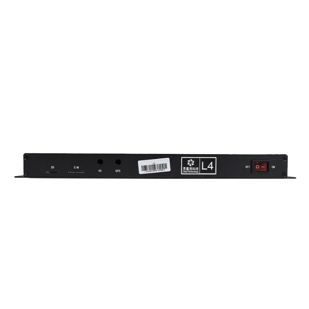 LS-RCV-O-MZ5A Works only with remotes: LS-RGB-MZR / LS-RGBW-MZR /LS-RGBW-MZWMR / LS-SC-MZR / LS-CCT-MZR
