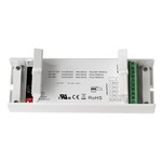 LS-RCV-SMZ8A-TYWORKS ONLY WITH REMOTES: LS-RGB-MZR / LS-RGBW-MZR / LS-RGBW-MZWMR / LS-SC-MZWMR /