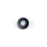 RD05 WINDOW TRIM FOR LIGHT ENGINE, BLACK