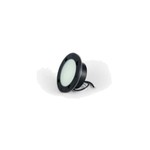 RD05 HIGH VOLTAGE ROUND STEP LIGHT ENGINE - 120V - 3W - FITS: OCTAGON/ROUND JUNCTION BOX - WARM WHITE 3000K