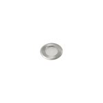 RD10 LED LIGHT ENGINE, METAL HOUSING, 12V, 4W, RGBW