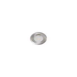 RD10 LED LIGHT ENGINE, METAL HOUSING, 12V, 4W, RGBW