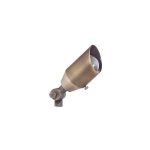 REFRACTING LENS FOR RD12-1 WAY/ 2 WAY TRIMS.