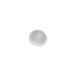 REFRACTING LENS FOR RD12-1 WAY/ 2 WAY TRIMS.