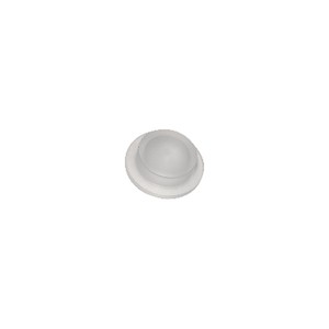 REFRACTING LENS FOR RD12-1 WAY/ 2 WAY TRIMS.