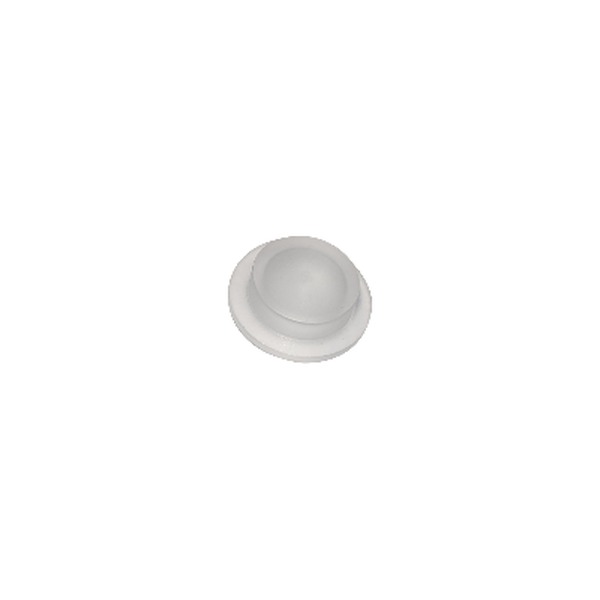 REFRACTING LENS FOR RD12-1 WAY/ 2 WAY TRIMS.