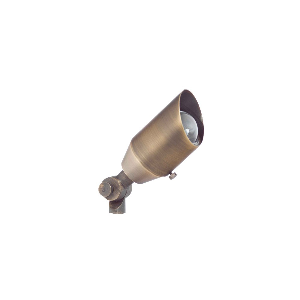 REFRACTING LENS FOR RD12-1 WAY/ 2 WAY TRIMS.