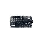RGB OUTDOOR RATED AMPLIFIER - 4A PER CHANNEL - 12-24V DC INPUT