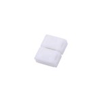 CONNECTEUR SANS SOUDURE RGB SC1 POUR RUBAN LED FLEXIBLE 5050 RGB