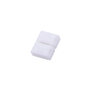SC1 RGB SEAMLESS CONNECTOR FOR 5050 RGB FLEXIBLE STRIP
