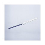 SC4 RGB - L CONNECTOR FOR 5050 RGB FLEXIBLE STRIP