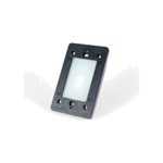 RT05 HIGH VOLTAGE STEP LIGHT ENGINE, 120V, 2W, FITS: SINGLE GANG JUNCTION BOX, NEUTRAL WHITE 4000K